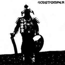 Godstomper : Hell's Grim Tyrant